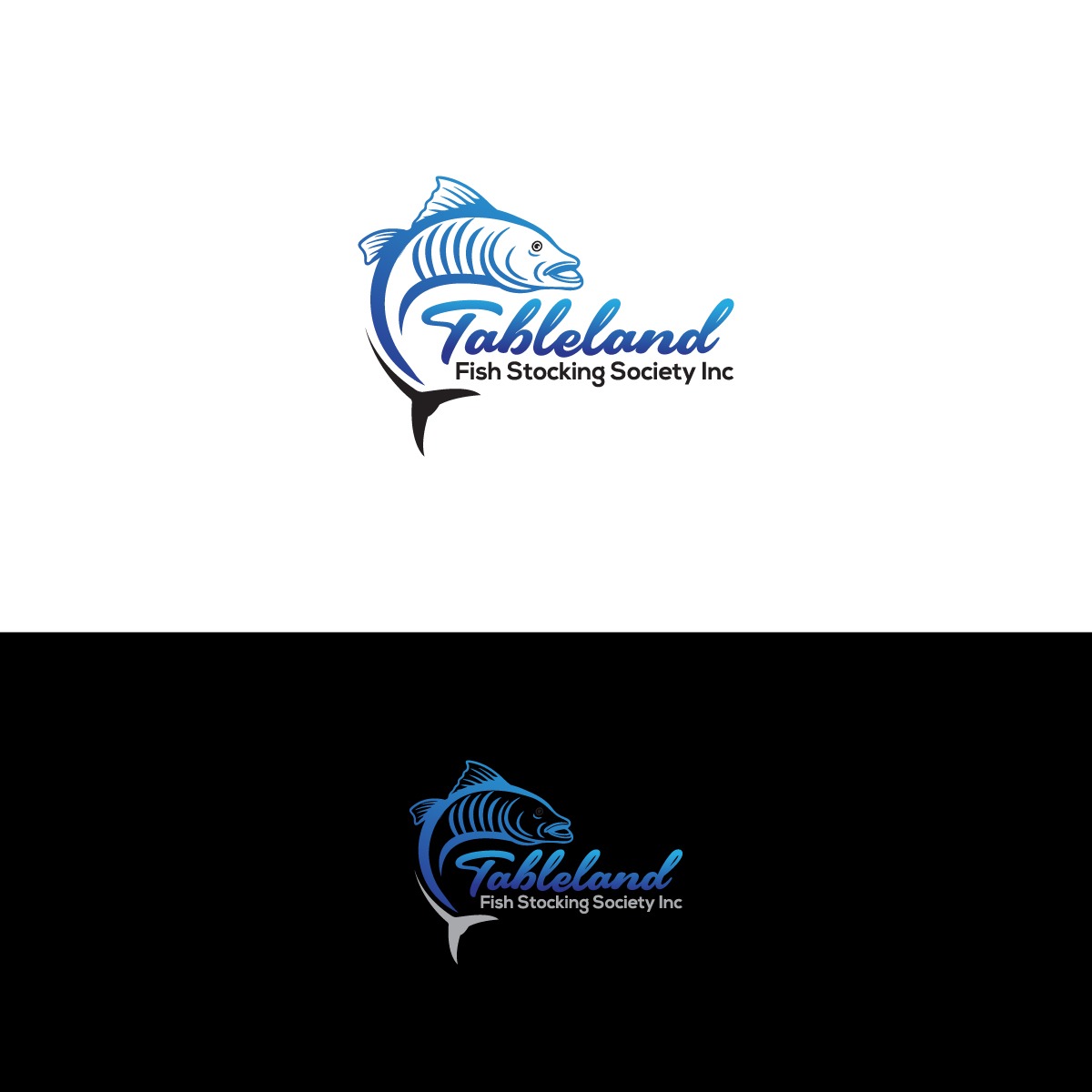 Logo Design by Deziners Zone for FNQ Signs & Wraps | Design #35214077