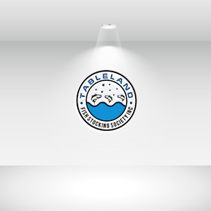 Logo-Design von Deziners Zone für FNQ Signs & Wraps | Design: #35214078