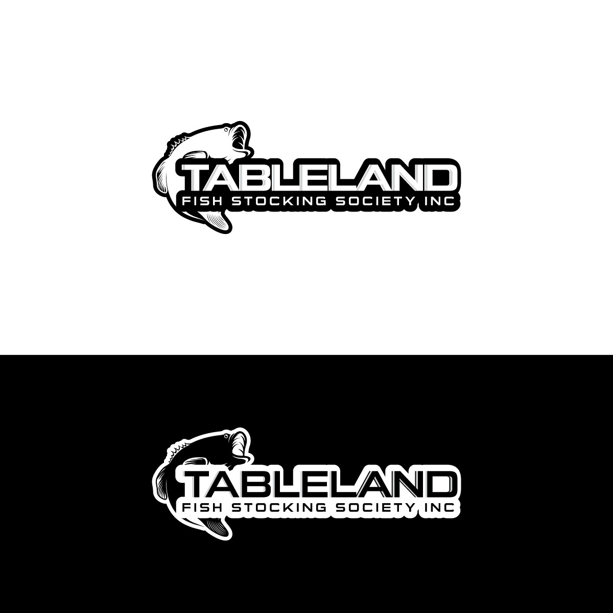 Logo Design by Deziners Zone for FNQ Signs & Wraps | Design #35214081