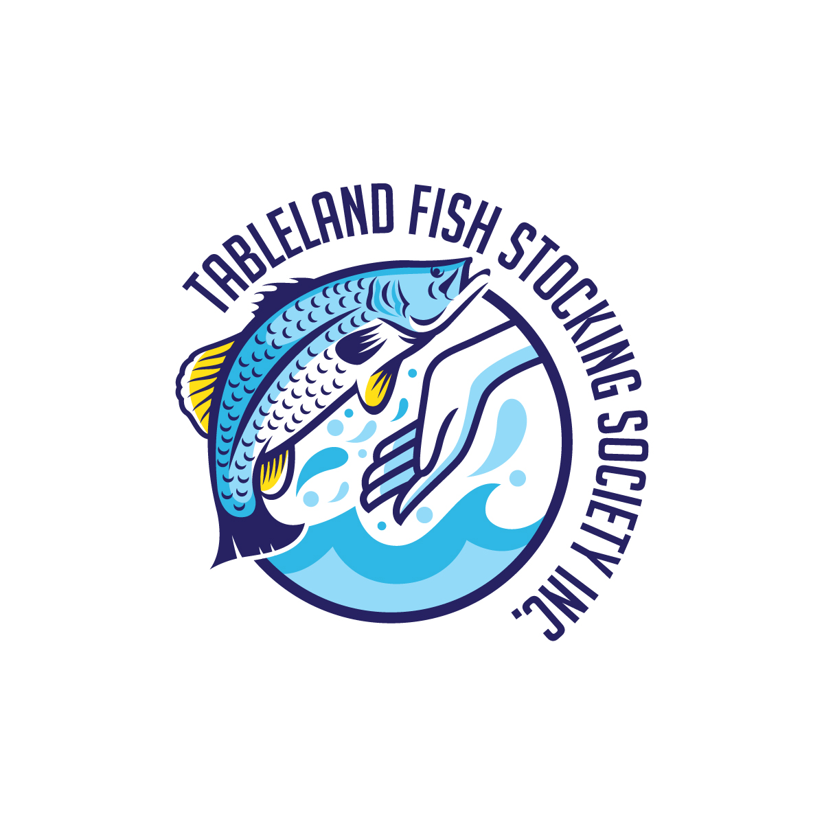 Logo Design by riya.mitra07j for FNQ Signs & Wraps | Design #35209159