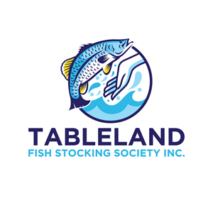 Logo Design by riya.mitra07j for FNQ Signs & Wraps | Design: #35209160