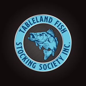 Logo Design by wrdy