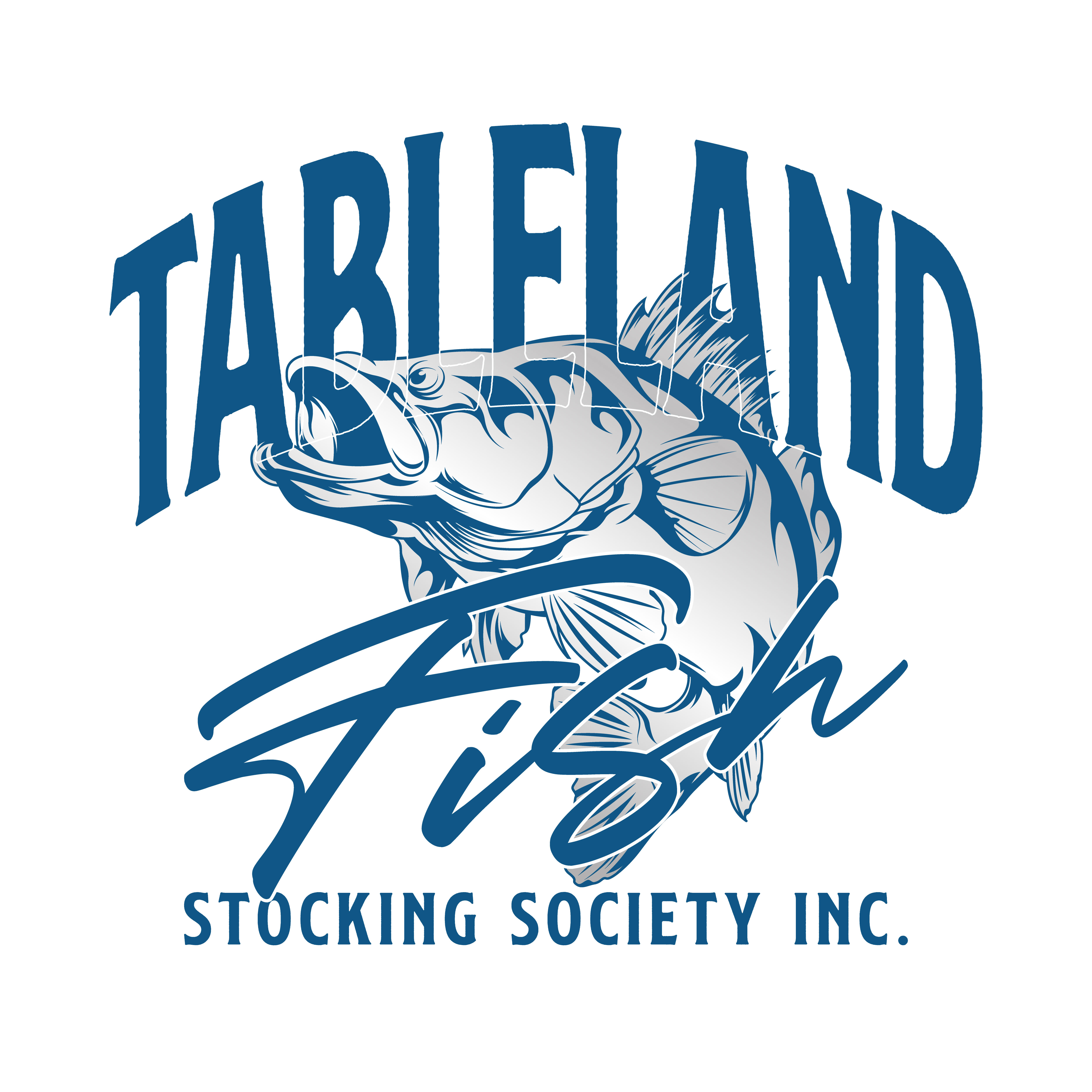 Logo Design by wrdy for FNQ Signs & Wraps | Design #35244980