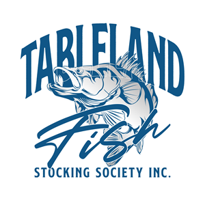 Logo Design by wrdy for FNQ Signs & Wraps | Design: #35244980