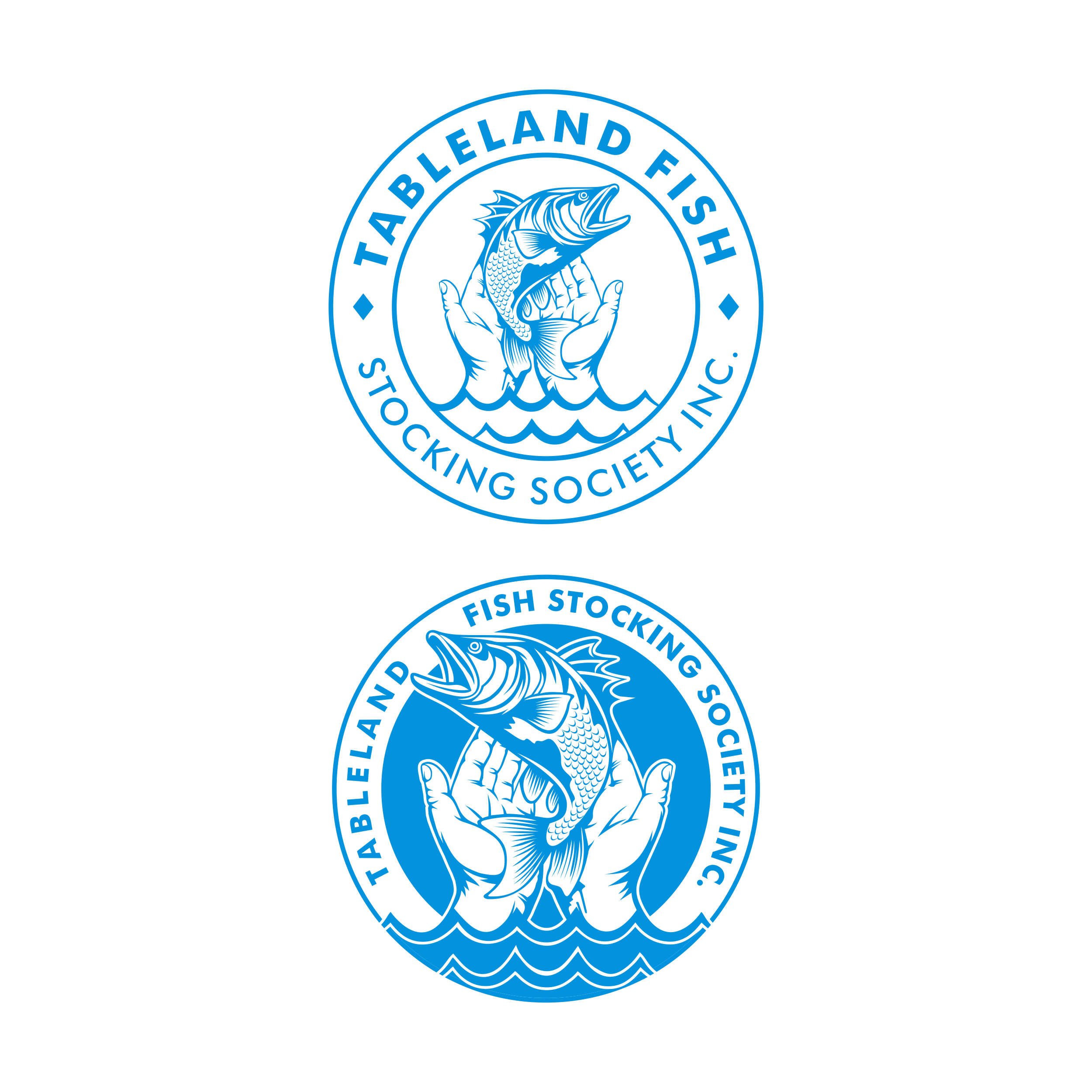 Logo Design by luckdesign for FNQ Signs & Wraps | Design #35207602