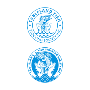 Logo-Design von luckdesign für FNQ Signs & Wraps | Design: #35207602