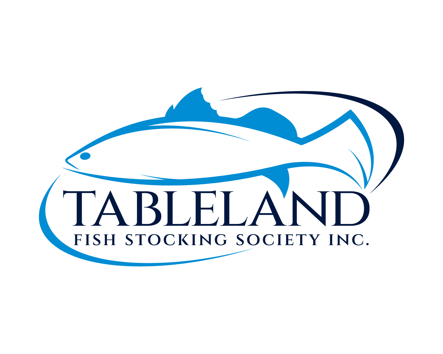 Design de Logo par Atec pour FNQ Signs & Wraps | Design #35210315