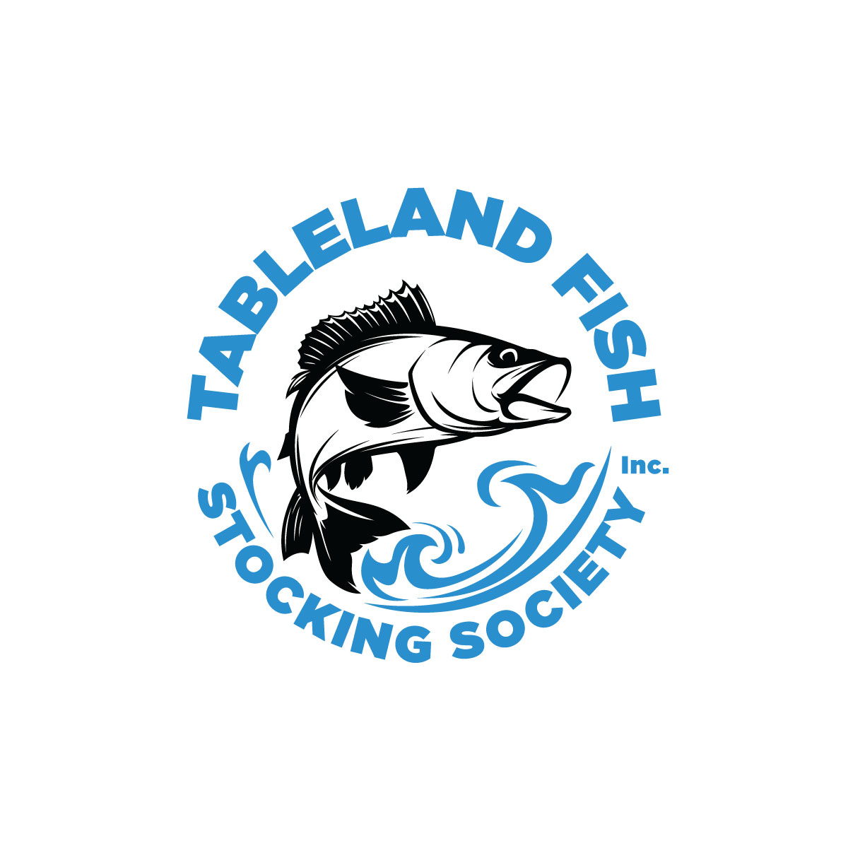 Logo Design by prodesigns99 for FNQ Signs & Wraps | Design #35208814