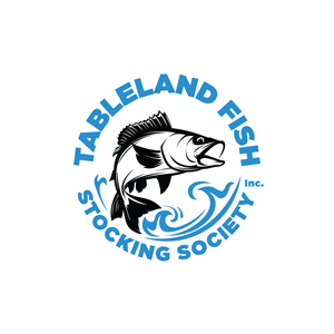 Logo-Design von prodesigns99 für FNQ Signs & Wraps | Design: #35208814