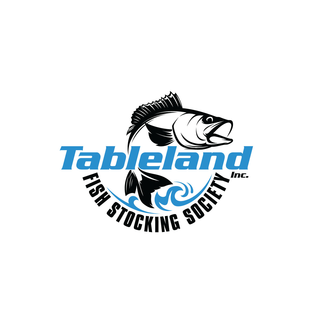 Logo Design by prodesigns99 for FNQ Signs & Wraps | Design #35208815