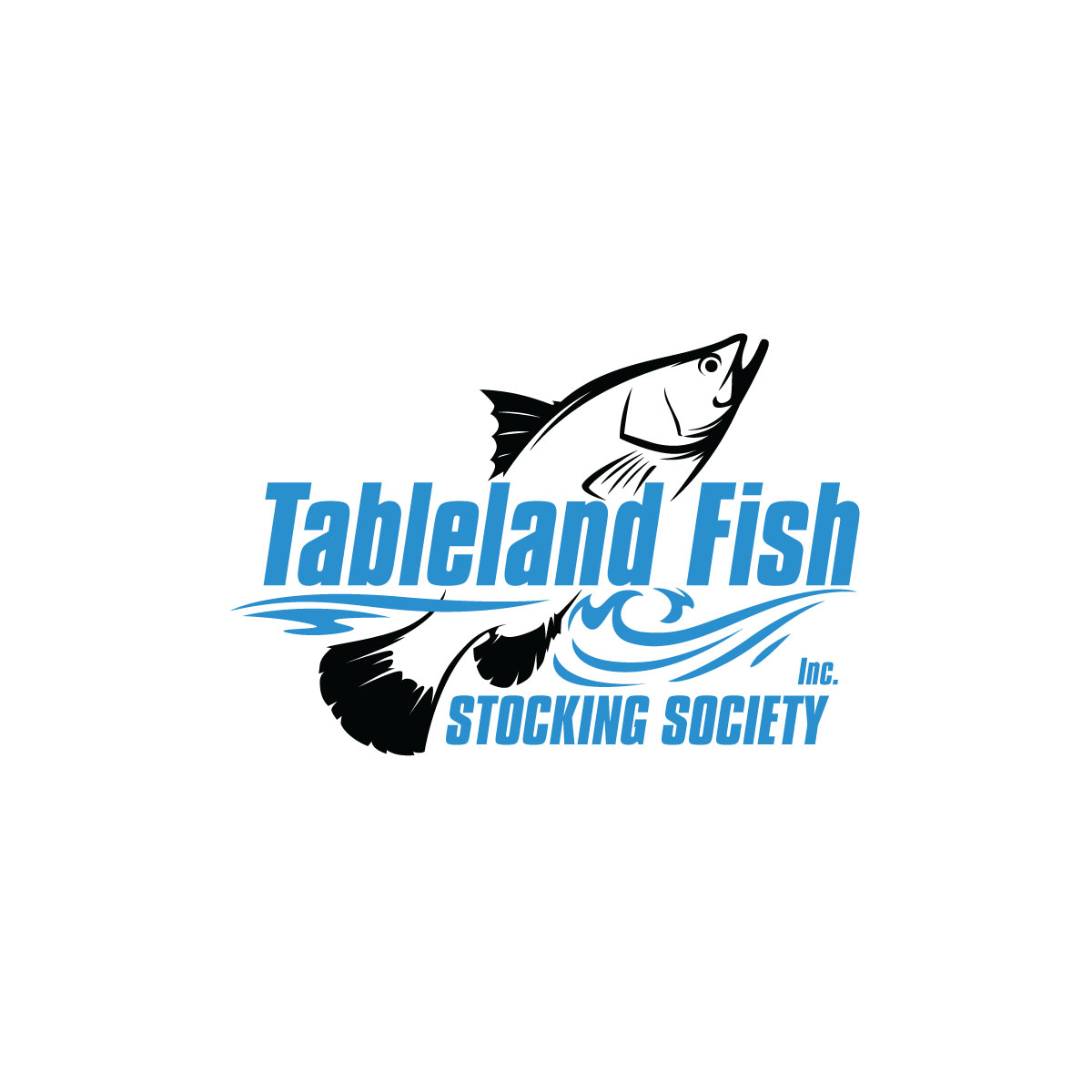 Logo Design by prodesigns99 for FNQ Signs & Wraps | Design #35208816