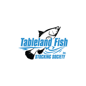 Logo-Design von prodesigns99 für FNQ Signs & Wraps | Design: #35208816