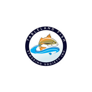 Logo-Design von fly  design für FNQ Signs & Wraps | Design: #35215129