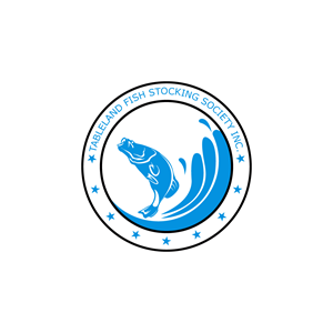 Logo-Design von fly  design für FNQ Signs & Wraps | Design: #35215130