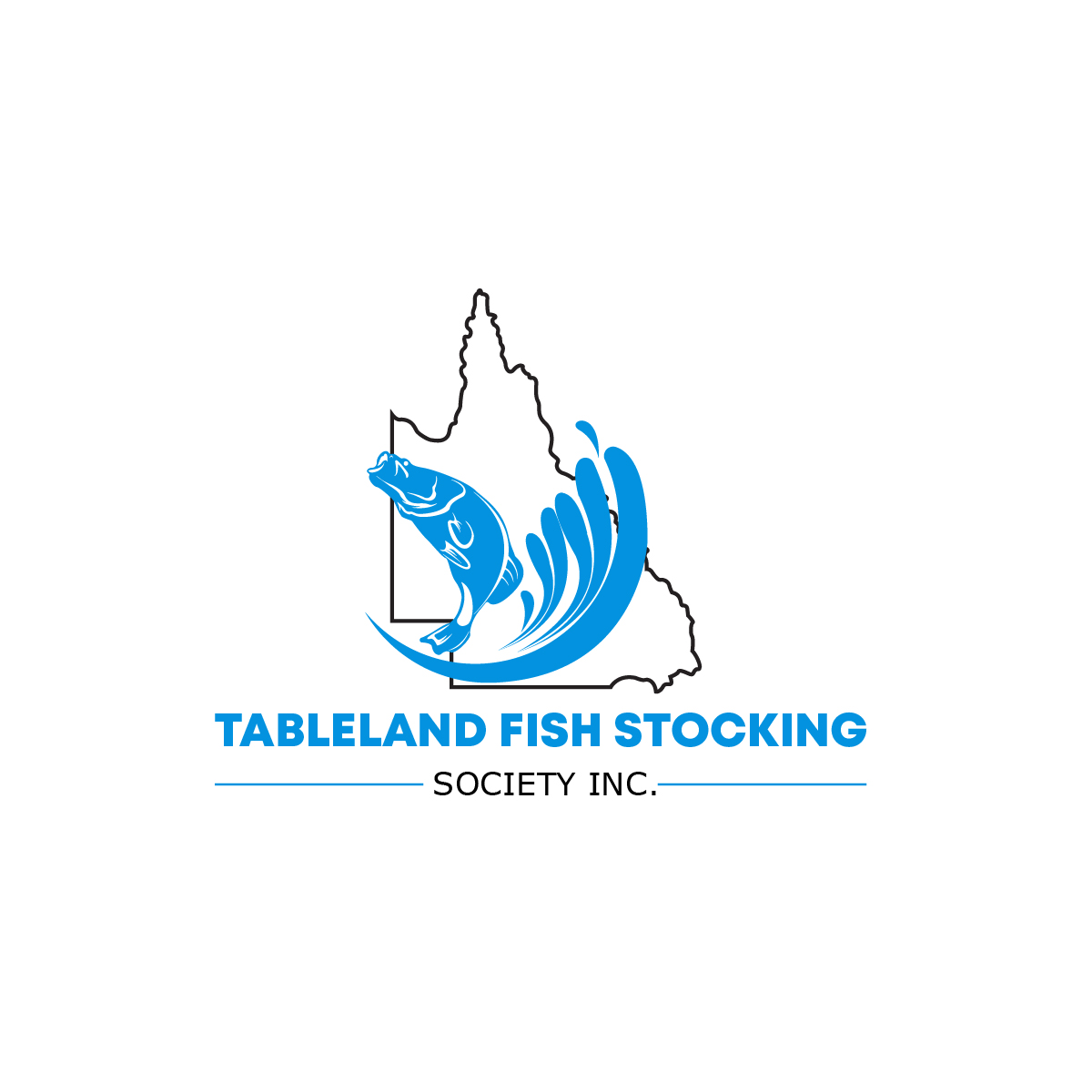 Design de Logo par fly  design pour FNQ Signs & Wraps | Design #35215131