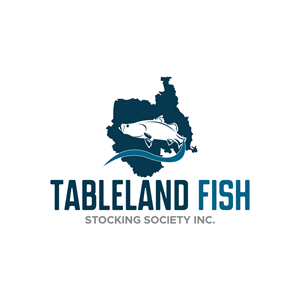 Logo-Design von fly  design für FNQ Signs & Wraps | Design: #35215196