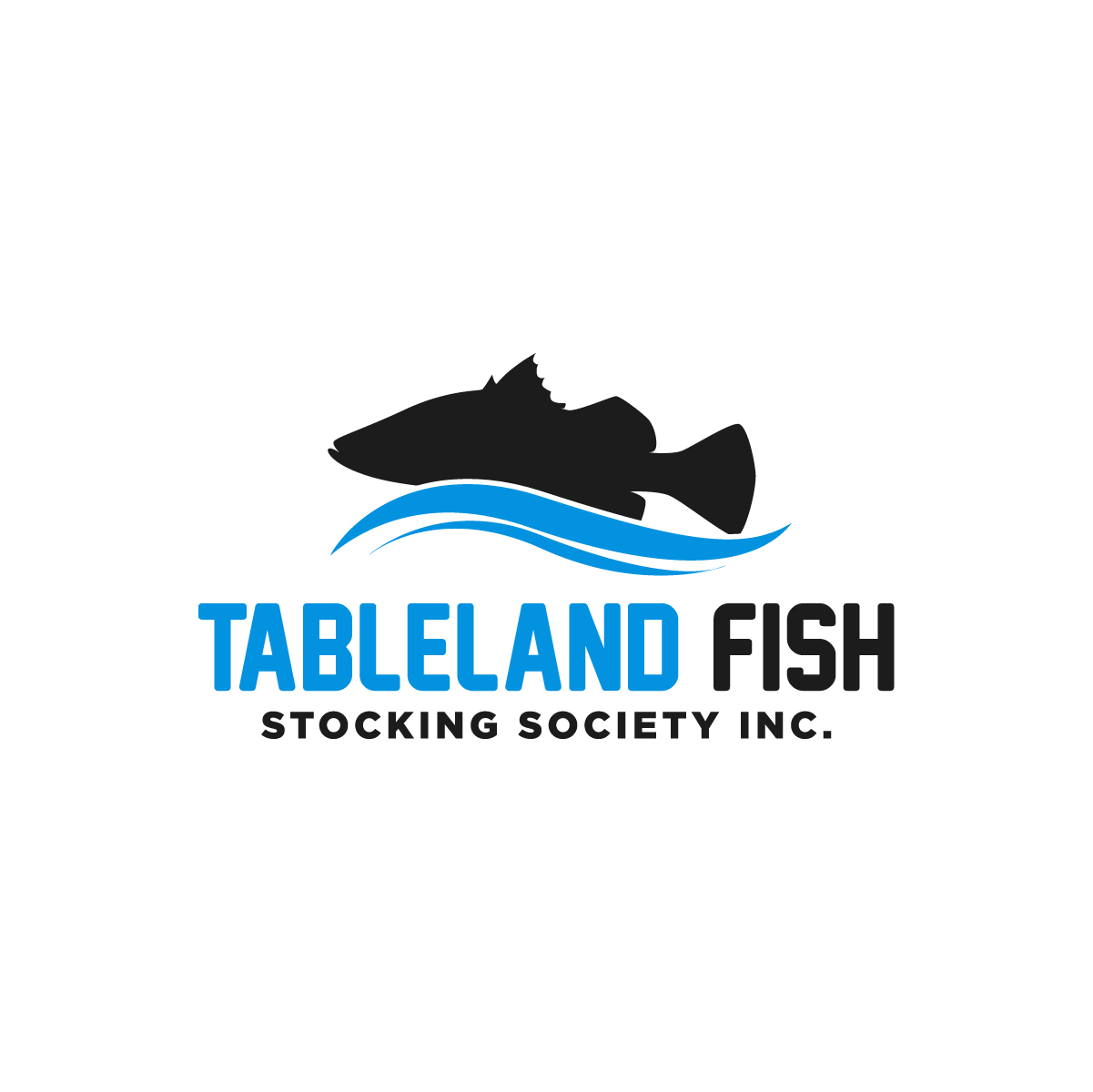 Design de Logo par fly  design pour FNQ Signs & Wraps | Design #35216528