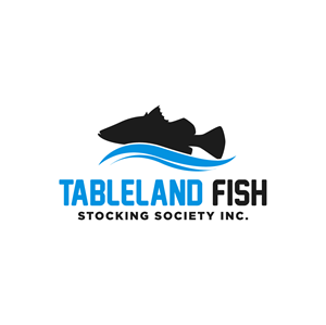 Logo-Design von fly  design für FNQ Signs & Wraps | Design: #35216528