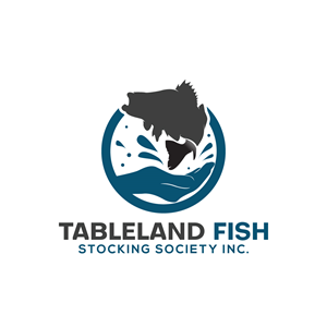 Logo-Design von fly  design für FNQ Signs & Wraps | Design: #35216529
