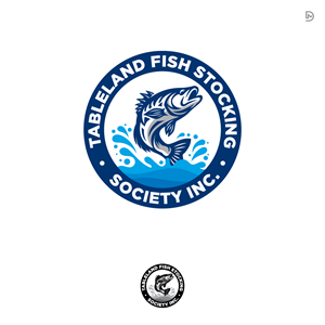Logo-Design von D_Mantra für FNQ Signs & Wraps | Design #35209954