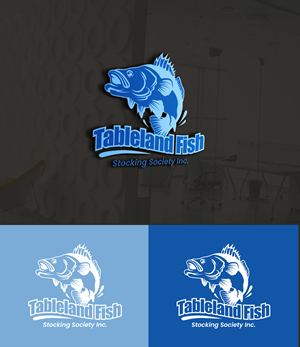 Logo-Design von Impressive Designs für FNQ Signs & Wraps | Design #35211222