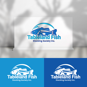 Logo-Design von Impressive Designs für FNQ Signs & Wraps | Design: #35211223