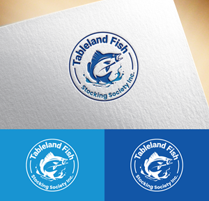 Logo-Design von Impressive Designs für FNQ Signs & Wraps | Design: #35211224