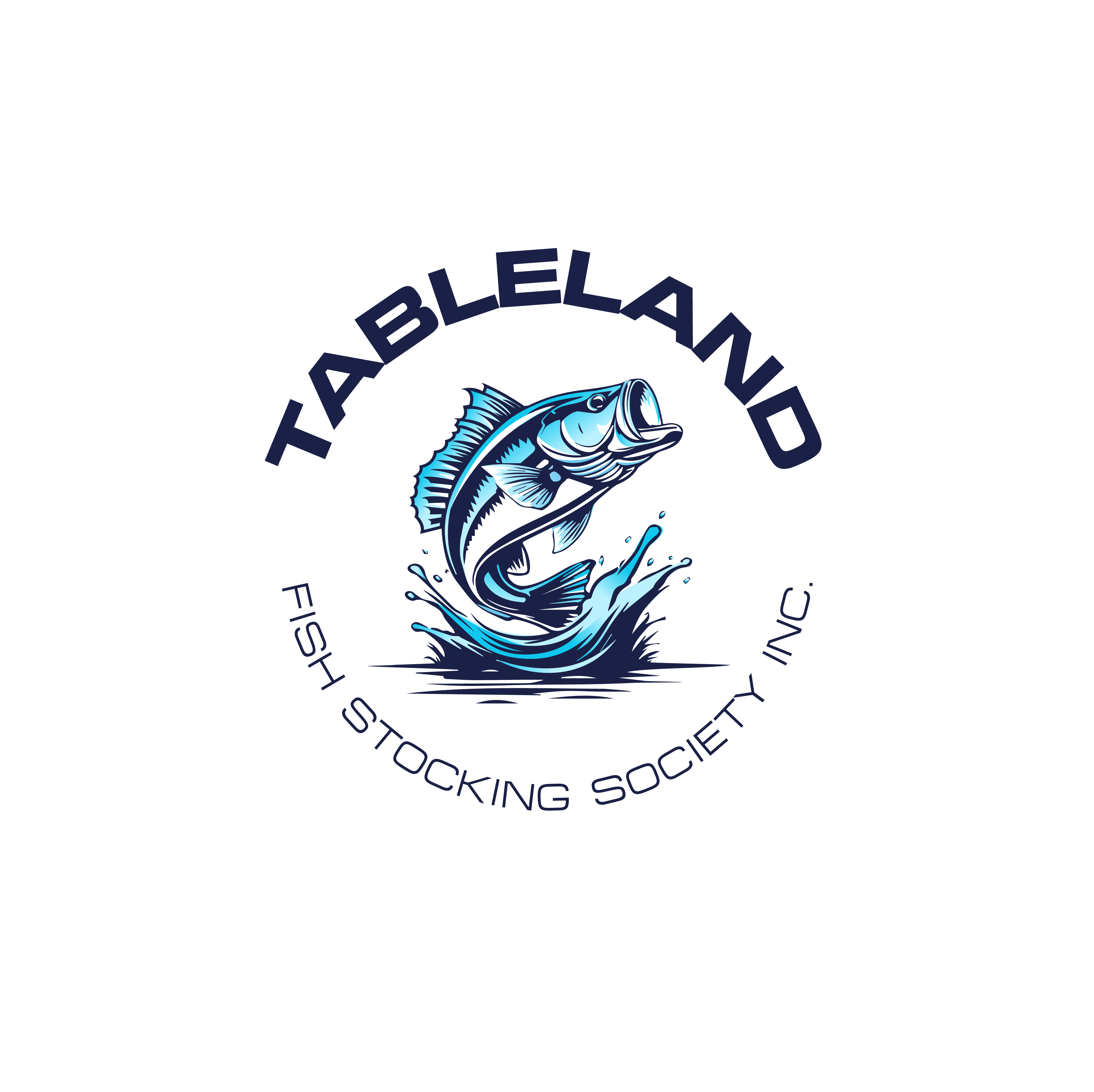 Logo Design by ares_h1 for FNQ Signs & Wraps | Design #35247850