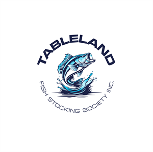 Logo-Design von ares_h1 für FNQ Signs & Wraps | Design #35247850