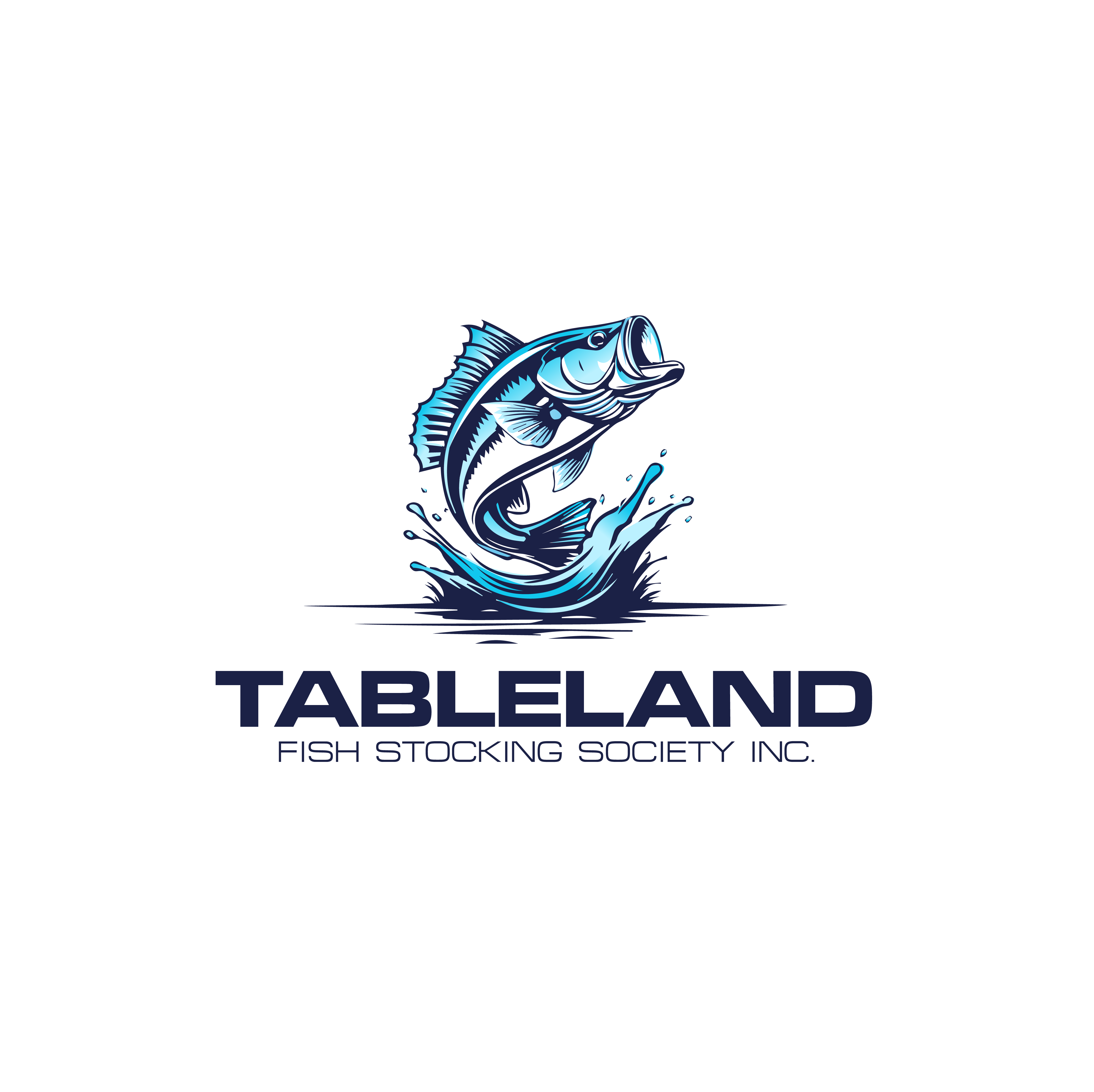 Logo Design by ares_h1 for FNQ Signs & Wraps | Design #35247851