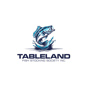 Logo Design by ares_h1 for FNQ Signs & Wraps | Design: #35247851