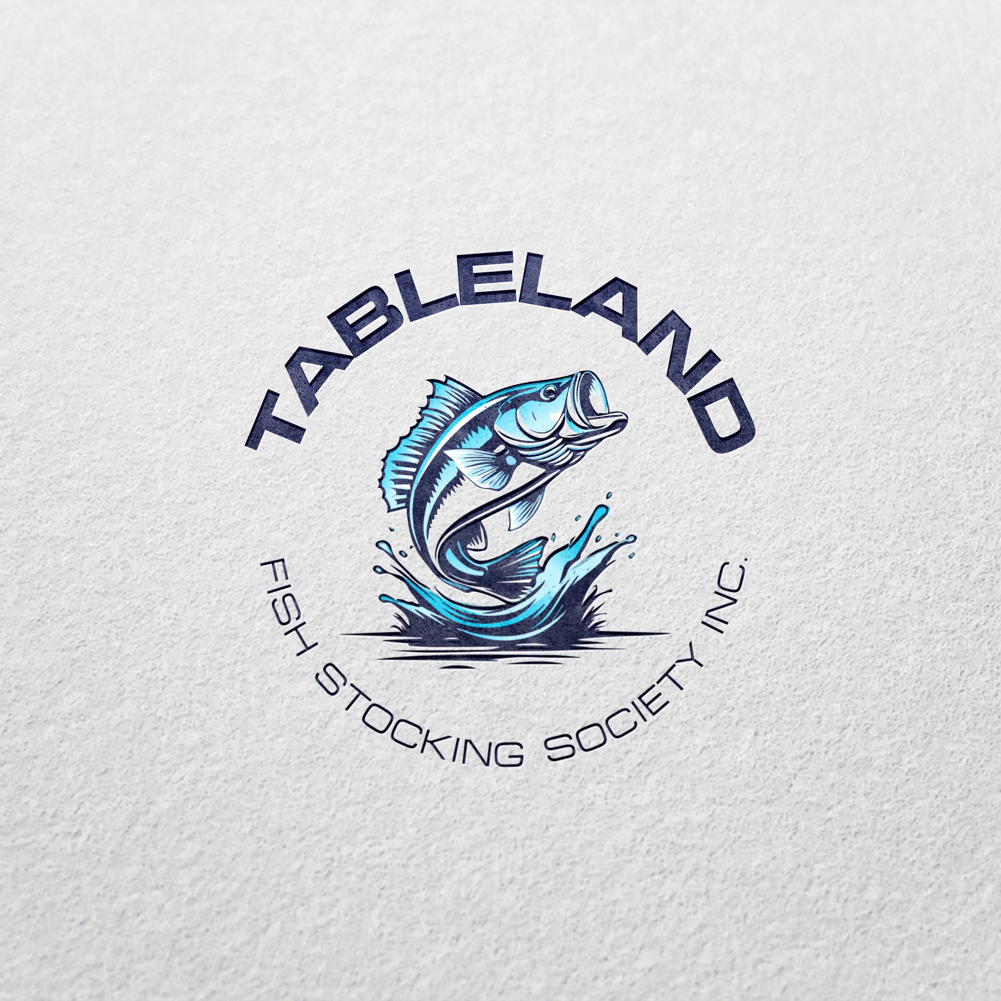 Logo Design by ares_h1 for FNQ Signs & Wraps | Design #35247852