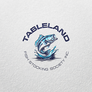 Logo Design by ares_h1 for FNQ Signs & Wraps | Design: #35247852