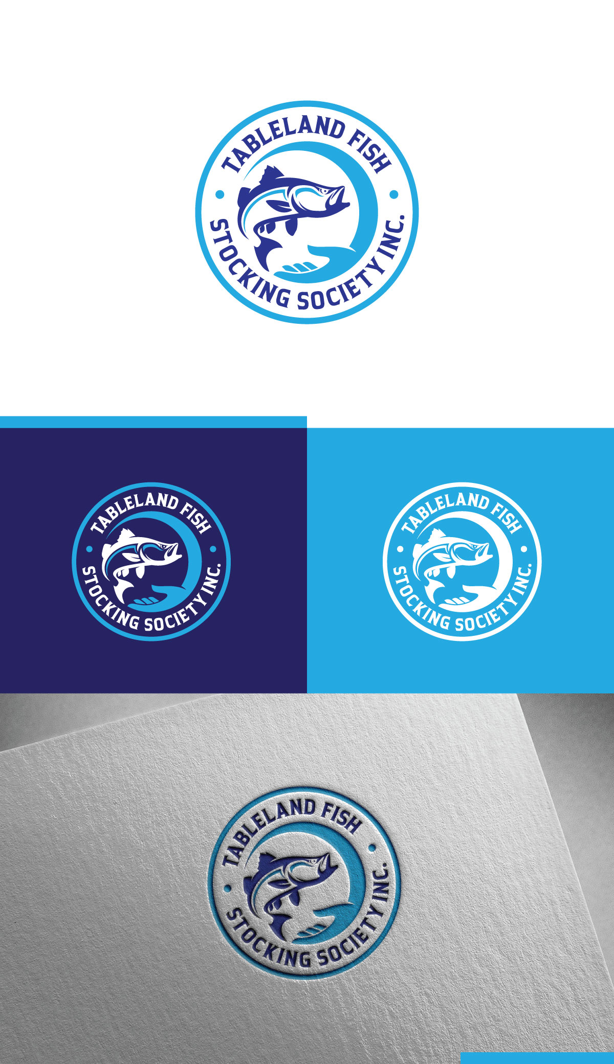 Logo Design by creativepix for FNQ Signs & Wraps | Design #35208794