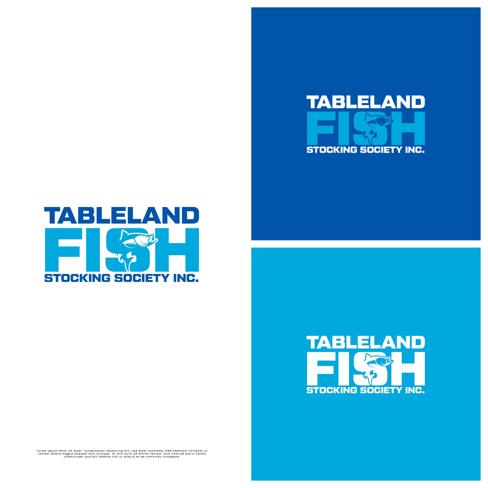 Logo Design by Titan Solbiz for FNQ Signs & Wraps | Design #35208921