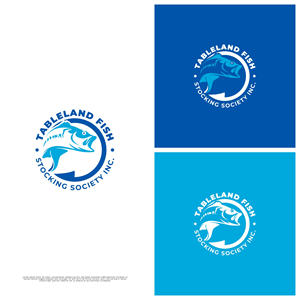 Logo-Design von Titan Solbiz für FNQ Signs & Wraps | Design: #35208923