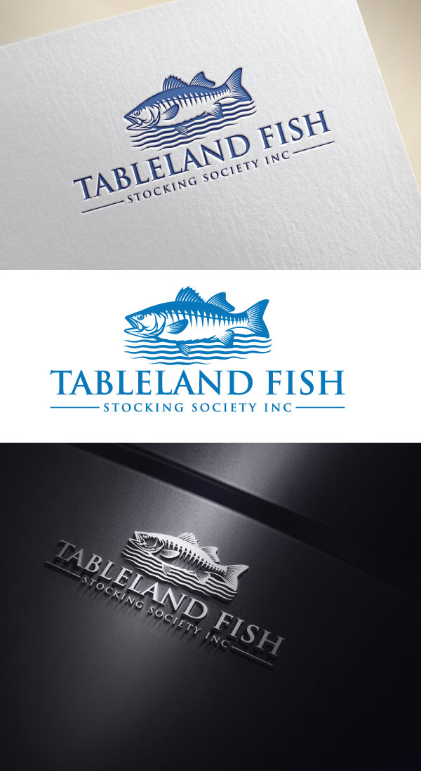 Logo Design by AB design ..... for FNQ Signs & Wraps | Design #35207624