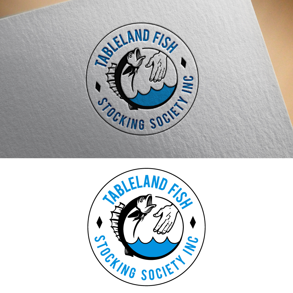 Logo Design by Dior design for FNQ Signs & Wraps | Design #35209557