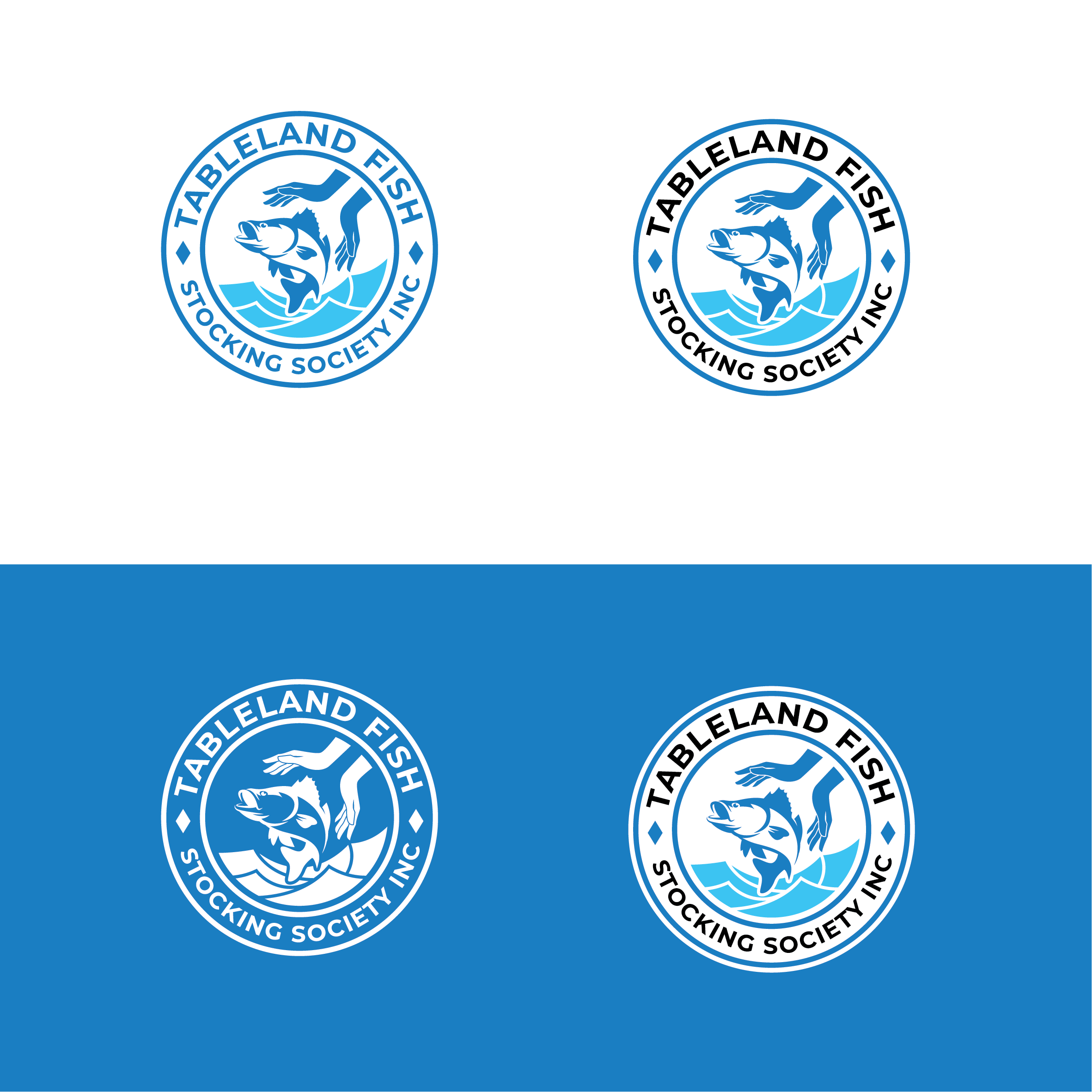 Logo Design by dskyvbc for FNQ Signs & Wraps | Design #35208628