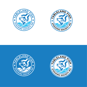 Logo-Design von dskyvbc für FNQ Signs & Wraps | Design #35208628