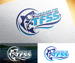 Logo-Design von step forward 2 für FNQ Signs & Wraps | Design: #35207804