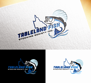 Logo-Design von Dot Design 3 für FNQ Signs & Wraps | Design: #35207701