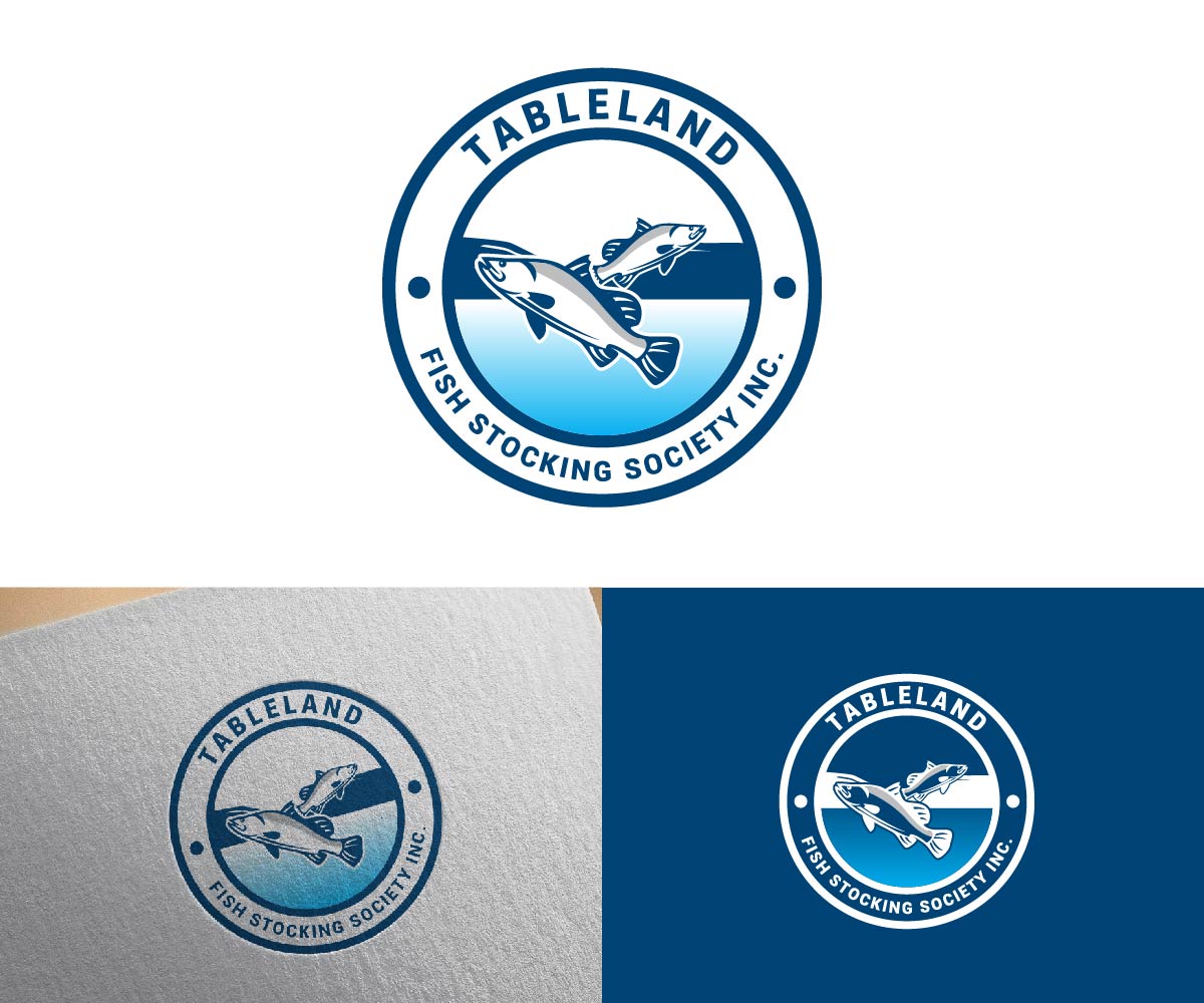 Logo Design by Ansh Design for FNQ Signs & Wraps | Design #35211017