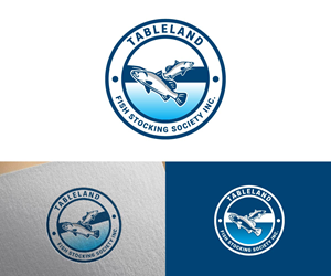 Logo-Design von Ansh Design für FNQ Signs & Wraps | Design: #35211017