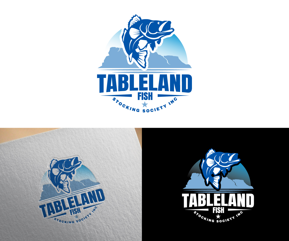 Logo Design by Ansh Design for FNQ Signs & Wraps | Design #35211018