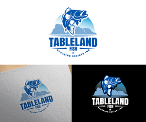 Logo-Design von Ansh Design für FNQ Signs & Wraps | Design: #35211018