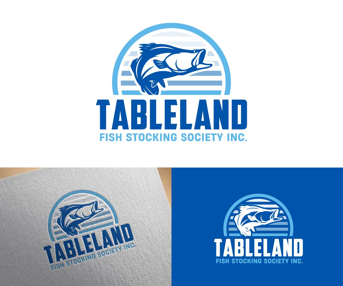 Logo Design by Ansh Design for FNQ Signs & Wraps | Design #35211019