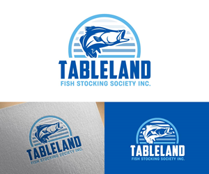 Logo Design by Ansh Design for FNQ Signs & Wraps | Design: #35211019