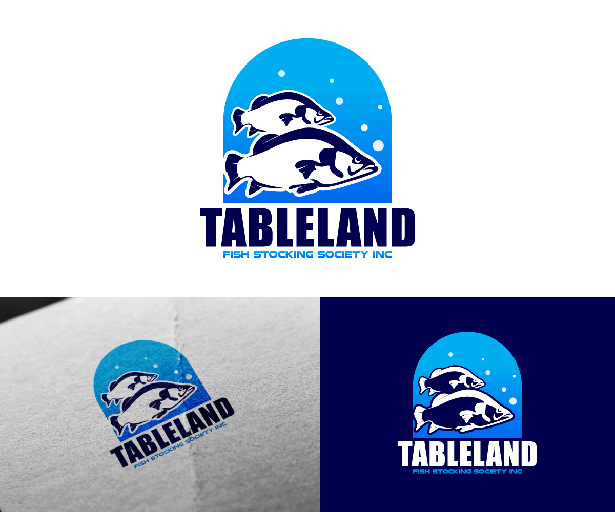 Logo Design by Ansh Design for FNQ Signs & Wraps | Design #35211023