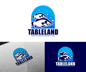 Logo Design by Ansh Design for FNQ Signs & Wraps | Design: #35211023